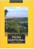Polska egzotyczna