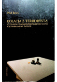 Kolacja z terrorystką