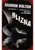 Blizna