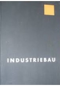 Sozialbauten der Industrie.