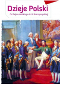 Dzieje Polski
