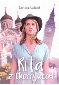 Rita z Cherrywood
