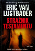 Strażnik Testamentu