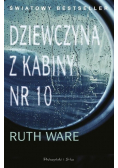 Dziewczyna z kabiny Nr 10