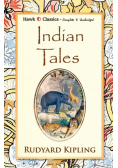 Indian Tales