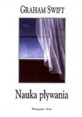 Nauka pływania
