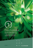 Psychologia sprzedaży