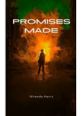 Promises Made