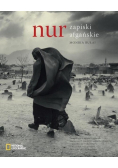 Nur Zapiski afgańskie