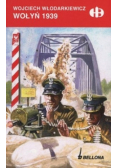 Wołyń 1939
