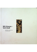 Wit Stwosz - Veit Stoss