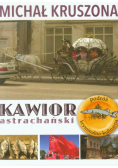 Kawior astrachański
