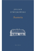 Austeria