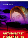 Autoportret z Guadaupe