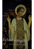 Echo Ewangelii 5
