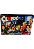 Cluedo