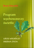 Program wychowawczy świetlic