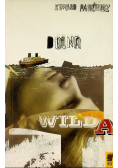Dolna Wilda