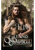 Laird of Flint