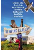 Kemping Chałupy 9