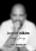 Jestem nikim Lekcje Jozuego