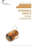Dynamika emocji