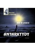 Rok w lodach Antarktydy