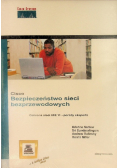 Cisco bezpieczeństwo sieci bezprzewodowych