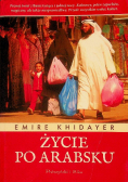 Życie po arabsku
