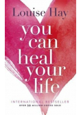 You can heal your life