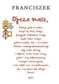 Ojcze nasz