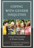 Coping with Gender Inequities