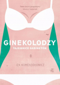 Ginekolodzy Tajemnice Gabinetów Wydanie kieszonkowe