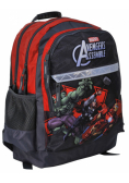 Plecak szkolny Avengers Assemble