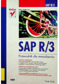 SAP R / 3 Przewodnik dla menedżerów