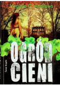 Ogród cieni