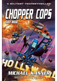 Chopper Cops