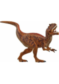 Allozaur