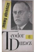 Mowy obrończe