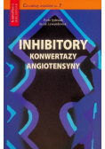 Inhibitory konwertazy angiotensyny