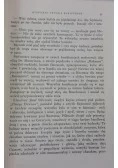 Zestaw 16 książek, brak tomu 10 i 13