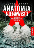 Anatomia nienawiści