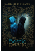Bestia i Bestia