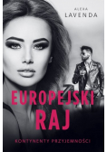 Europejski raj