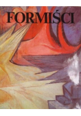 Formiści