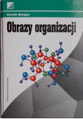 Obrazy organizacji