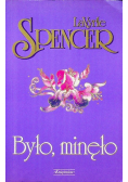 Było minęło