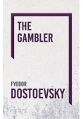 The Gambler