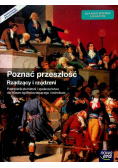 Poznać przeszłość Rządzący i rządzeni