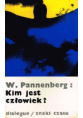 Kim jest człowiek